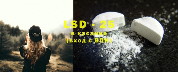 дмт Елабуга