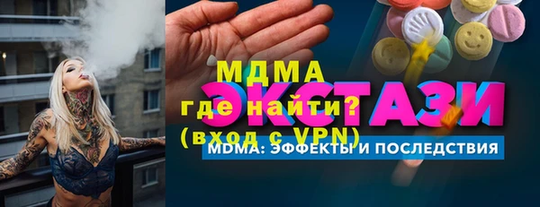 марки nbome Алзамай