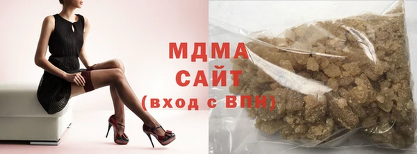 марки nbome Алзамай
