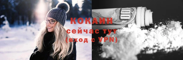 соль ск Алексеевка