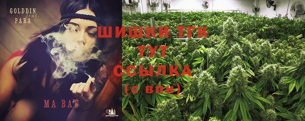 скорость Алексин